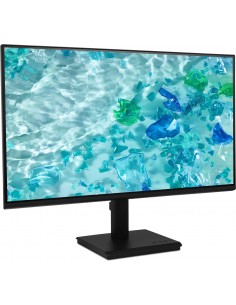 ACER 27W V277UGBMIIPX 2